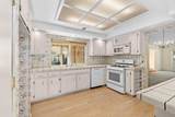 47857 Prado Way - Photo 16