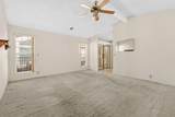 47857 Prado Way - Photo 18