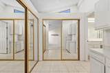 47857 Prado Way - Photo 21