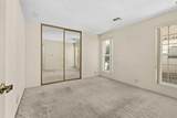 47857 Prado Way - Photo 22