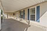 47857 Prado Way - Photo 26