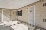 47857 Prado Way - Photo 27