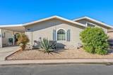 47857 Prado Way - Photo 28