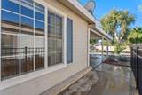47857 Prado Way - Photo 29