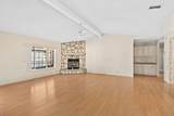 47857 Prado Way - Photo 6