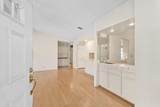 47857 Prado Way - Photo 7