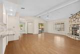 47857 Prado Way - Photo 8