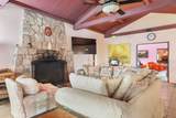 67600 Club House Drive - Photo 16