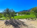 79135 Tom Fazio Lane - Photo 13