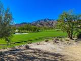 79135 Tom Fazio Lane - Photo 15