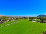 79135 Tom Fazio Lane - Photo 18