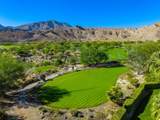 79135 Tom Fazio Lane - Photo 21