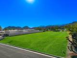 79135 Tom Fazio Lane - Photo 4
