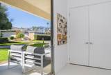 340 Desert Lakes Drive - Photo 16