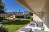 340 Desert Lakes Drive - Photo 24