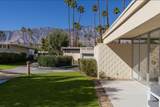 340 Desert Lakes Drive - Photo 25