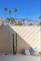 340 Desert Lakes Drive - Photo 28