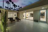340 Desert Lakes Drive - Photo 33