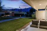 340 Desert Lakes Drive - Photo 34