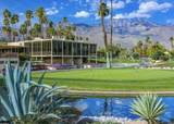 340 Desert Lakes Drive - Photo 40