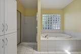 38727 Nyasa Drive - Photo 21