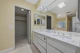 38727 Nyasa Drive - Photo 22