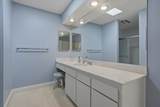 38727 Nyasa Drive - Photo 25