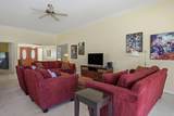 38727 Nyasa Drive - Photo 9