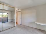 291 Mel Avenue - Photo 15