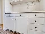 50700 Jackson Street - Photo 10