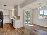 50700 Jackson Street - Photo 12