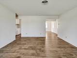 50700 Jackson Street - Photo 14