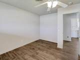 50700 Jackson Street - Photo 16