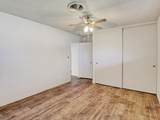 50700 Jackson Street - Photo 20