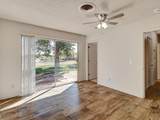 50700 Jackson Street - Photo 21