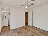 50700 Jackson Street - Photo 22