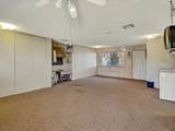 50700 Jackson Street - Photo 24