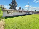 50700 Jackson Street - Photo 28
