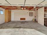 50700 Jackson Street - Photo 30