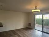 77805 California Drive - Photo 1