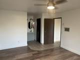 77805 California Drive - Photo 10