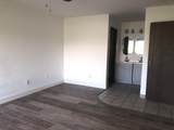 77805 California Drive - Photo 11