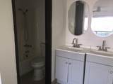 77805 California Drive - Photo 15
