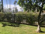 77805 California Drive - Photo 18