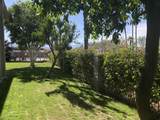 77805 California Drive - Photo 19