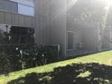 77805 California Drive - Photo 25