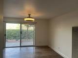 77805 California Drive - Photo 4