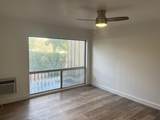 77805 California Drive - Photo 8