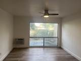 77805 California Drive - Photo 9