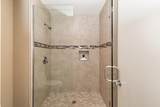 38315 Crocus Lane - Photo 22